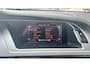 Audi A4 Avant 1.8 TFSI Pro Line S-LINE | XENON | CLIMA | CRUISE CONTROL | NAVI | TREKHAAK | APK 06-2027
