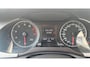 Audi A4 Avant 1.8 TFSI Pro Line S-LINE | XENON | CLIMA | CRUISE CONTROL | NAVI | TREKHAAK | APK 06-2027