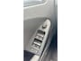 Audi A4 Avant 1.8 TFSI Pro Line S-LINE | XENON | CLIMA | CRUISE CONTROL | NAVI | TREKHAAK | APK 06-2027