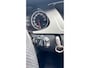 Audi A4 Avant 1.8 TFSI Pro Line S-LINE | XENON | CLIMA | CRUISE CONTROL | NAVI | TREKHAAK | APK 06-2027