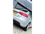 Audi A4 Avant 1.8 TFSI Pro Line S-LINE | XENON | CLIMA | CRUISE CONTROL | NAVI | TREKHAAK | APK 06-2027