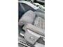Audi A4 Avant 1.8 TFSI Pro Line S-LINE | XENON | CLIMA | CRUISE CONTROL | NAVI | TREKHAAK | APK 06-2027