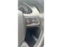 Audi A4 Avant 1.8 TFSI Pro Line S-LINE | XENON | CLIMA | CRUISE CONTROL | NAVI | TREKHAAK | APK 06-2027