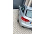 Audi A4 Avant 1.8 TFSI Pro Line S-LINE | XENON | CLIMA | CRUISE CONTROL | NAVI | TREKHAAK | APK 06-2027