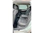 Audi A4 Avant 1.8 TFSI Pro Line S-LINE | XENON | CLIMA | CRUISE CONTROL | NAVI | TREKHAAK | APK 06-2027