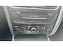 Audi A4 Avant 1.8 TFSI Pro Line S-LINE | XENON | CLIMA | CRUISE CONTROL | NAVI | TREKHAAK | APK 06-2027
