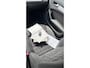 Audi A4 Avant 1.8 TFSI Pro Line S-LINE | XENON | CLIMA | CRUISE CONTROL | NAVI | TREKHAAK | APK 06-2027