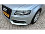 Audi A4 Avant 1.8 TFSI Pro Line S-LINE | XENON | CLIMA | CRUISE CONTROL | NAVI | TREKHAAK | APK 06-2027