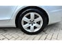 Audi A4 Avant 1.8 TFSI Pro Line S-LINE | XENON | CLIMA | CRUISE CONTROL | NAVI | TREKHAAK | APK 06-2027