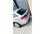Audi A4 Avant 1.8 TFSI Pro Line S-LINE | XENON | CLIMA | CRUISE CONTROL | NAVI | TREKHAAK | APK 06-2027