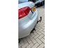 Audi A4 Avant 1.8 TFSI Pro Line S-LINE | XENON | CLIMA | CRUISE CONTROL | NAVI | TREKHAAK | APK 06-2027