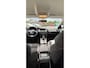 Audi A4 Avant 1.8 TFSI Pro Line S-LINE | XENON | CLIMA | CRUISE CONTROL | NAVI | TREKHAAK | APK 06-2027