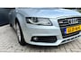 Audi A4 Avant 1.8 TFSI Pro Line S-LINE | XENON | CLIMA | CRUISE CONTROL | NAVI | TREKHAAK | APK 06-2027