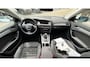 Audi A4 Avant 1.8 TFSI Pro Line S-LINE | XENON | CLIMA | CRUISE CONTROL | NAVI | TREKHAAK | APK 06-2027