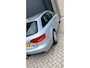 Audi A4 Avant 1.8 TFSI Pro Line S-LINE | XENON | CLIMA | CRUISE CONTROL | NAVI | TREKHAAK | APK 06-2027
