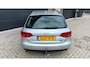 Audi A4 Avant 1.8 TFSI Pro Line S-LINE | XENON | CLIMA | CRUISE CONTROL | NAVI | TREKHAAK | APK 06-2027