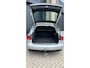 Audi A4 Avant 1.8 TFSI Pro Line S-LINE | XENON | CLIMA | CRUISE CONTROL | NAVI | TREKHAAK | APK 06-2027