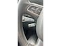 Audi A4 Avant 1.8 TFSI Pro Line S-LINE | XENON | CLIMA | CRUISE CONTROL | NAVI | TREKHAAK | APK 06-2027