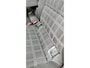 Audi A4 Avant 1.8 TFSI Pro Line S-LINE | XENON | CLIMA | CRUISE CONTROL | NAVI | TREKHAAK | APK 06-2027