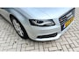 Audi A4 Avant 1.8 TFSI Pro Line S-LINE | XENON | CLIMA | CRUISE CONTROL | NAVI | TREKHAAK | APK 06-2027