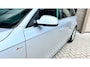 Audi A4 Avant 1.8 TFSI Pro Line S-LINE | XENON | CLIMA | CRUISE CONTROL | NAVI | TREKHAAK | APK 06-2027