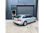 Audi A4 Avant 1.8 TFSI Pro Line S-LINE | XENON | CLIMA | CRUISE CONTROL | NAVI | TREKHAAK | APK 06-2027