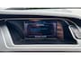 Audi A4 Avant 1.8 TFSI Pro Line S-LINE | XENON | CLIMA | CRUISE CONTROL | NAVI | TREKHAAK | APK 06-2027
