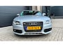 Audi A4 Avant 1.8 TFSI Pro Line S-LINE | XENON | CLIMA | CRUISE CONTROL | NAVI | TREKHAAK | APK 06-2027