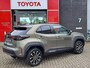 Toyota Yaris Cross 1.5 Hybrid 115 First Edition STOEL/STUURWIELVERWARMING ADAPTIVE CRUISE CONTROL