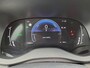Toyota Yaris Cross 1.5 Hybrid 115 First Edition STOEL/STUURWIELVERWARMING ADAPTIVE CRUISE CONTROL