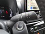 Toyota Yaris Cross 1.5 Hybrid 115 First Edition STOEL/STUURWIELVERWARMING ADAPTIVE CRUISE CONTROL