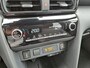 Toyota Yaris Cross 1.5 Hybrid 115 First Edition STOEL/STUURWIELVERWARMING ADAPTIVE CRUISE CONTROL