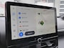 Toyota Yaris Cross 1.5 Hybrid 115 First Edition STOEL/STUURWIELVERWARMING ADAPTIVE CRUISE CONTROL
