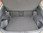 Toyota Yaris Cross 1.5 Hybrid 115 First Edition STOEL/STUURWIELVERWARMING ADAPTIVE CRUISE CONTROL
