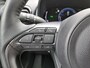 Toyota Yaris Cross 1.5 Hybrid 115 First Edition STOEL/STUURWIELVERWARMING ADAPTIVE CRUISE CONTROL
