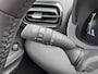 Toyota Yaris Cross 1.5 Hybrid 115 First Edition STOEL/STUURWIELVERWARMING ADAPTIVE CRUISE CONTROL