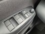 Toyota Yaris Cross 1.5 Hybrid 115 First Edition STOEL/STUURWIELVERWARMING ADAPTIVE CRUISE CONTROL