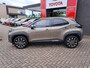Toyota Yaris Cross 1.5 Hybrid 115 First Edition STOEL/STUURWIELVERWARMING ADAPTIVE CRUISE CONTROL