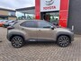 Toyota Yaris Cross 1.5 Hybrid 115 First Edition STOEL/STUURWIELVERWARMING ADAPTIVE CRUISE CONTROL