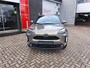 Toyota Yaris Cross 1.5 Hybrid 115 First Edition STOEL/STUURWIELVERWARMING ADAPTIVE CRUISE CONTROL