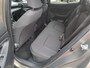 Toyota Yaris Cross 1.5 Hybrid 115 First Edition STOEL/STUURWIELVERWARMING ADAPTIVE CRUISE CONTROL