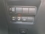 Toyota Yaris Cross 1.5 Hybrid 115 First Edition STOEL/STUURWIELVERWARMING ADAPTIVE CRUISE CONTROL