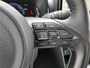 Toyota Yaris Cross 1.5 Hybrid 115 First Edition STOEL/STUURWIELVERWARMING ADAPTIVE CRUISE CONTROL