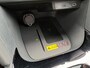 Toyota Yaris Cross 1.5 Hybrid 115 First Edition STOEL/STUURWIELVERWARMING ADAPTIVE CRUISE CONTROL
