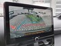 Toyota Yaris Cross 1.5 Hybrid 115 First Edition STOEL/STUURWIELVERWARMING ADAPTIVE CRUISE CONTROL
