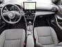 Toyota Yaris Cross 1.5 Hybrid 115 First Edition STOEL/STUURWIELVERWARMING ADAPTIVE CRUISE CONTROL