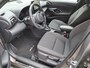 Toyota Yaris Cross 1.5 Hybrid 115 First Edition STOEL/STUURWIELVERWARMING ADAPTIVE CRUISE CONTROL