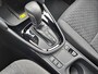 Toyota Yaris Cross 1.5 Hybrid 115 First Edition STOEL/STUURWIELVERWARMING ADAPTIVE CRUISE CONTROL