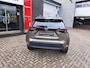 Toyota Yaris Cross 1.5 Hybrid 115 First Edition STOEL/STUURWIELVERWARMING ADAPTIVE CRUISE CONTROL