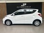 Hyundai i10 1.0i i-Motion Comfort CRUISECONTROL|AIRCO|ELEKTRISCHE RAMEN EN SPIEGELS